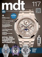 MDT Magazine